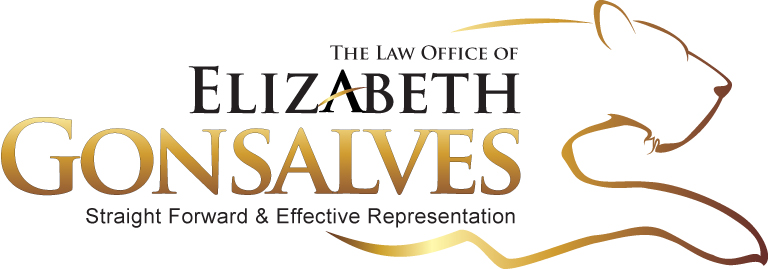 The Law Office of Elizabeth Gonsalves